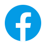 icon facebook