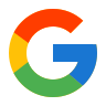 icon google