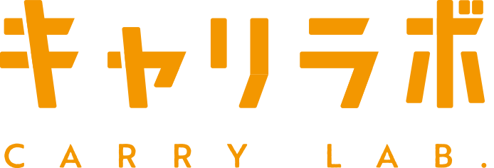 株式会社キャリラボ